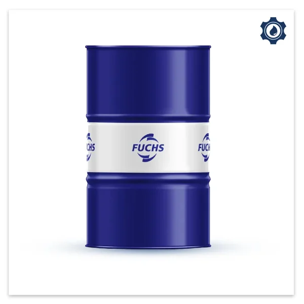 FUCHS CEPLATTYN SF 10