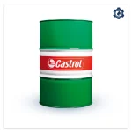 روغن برش کاسترول Hysol X