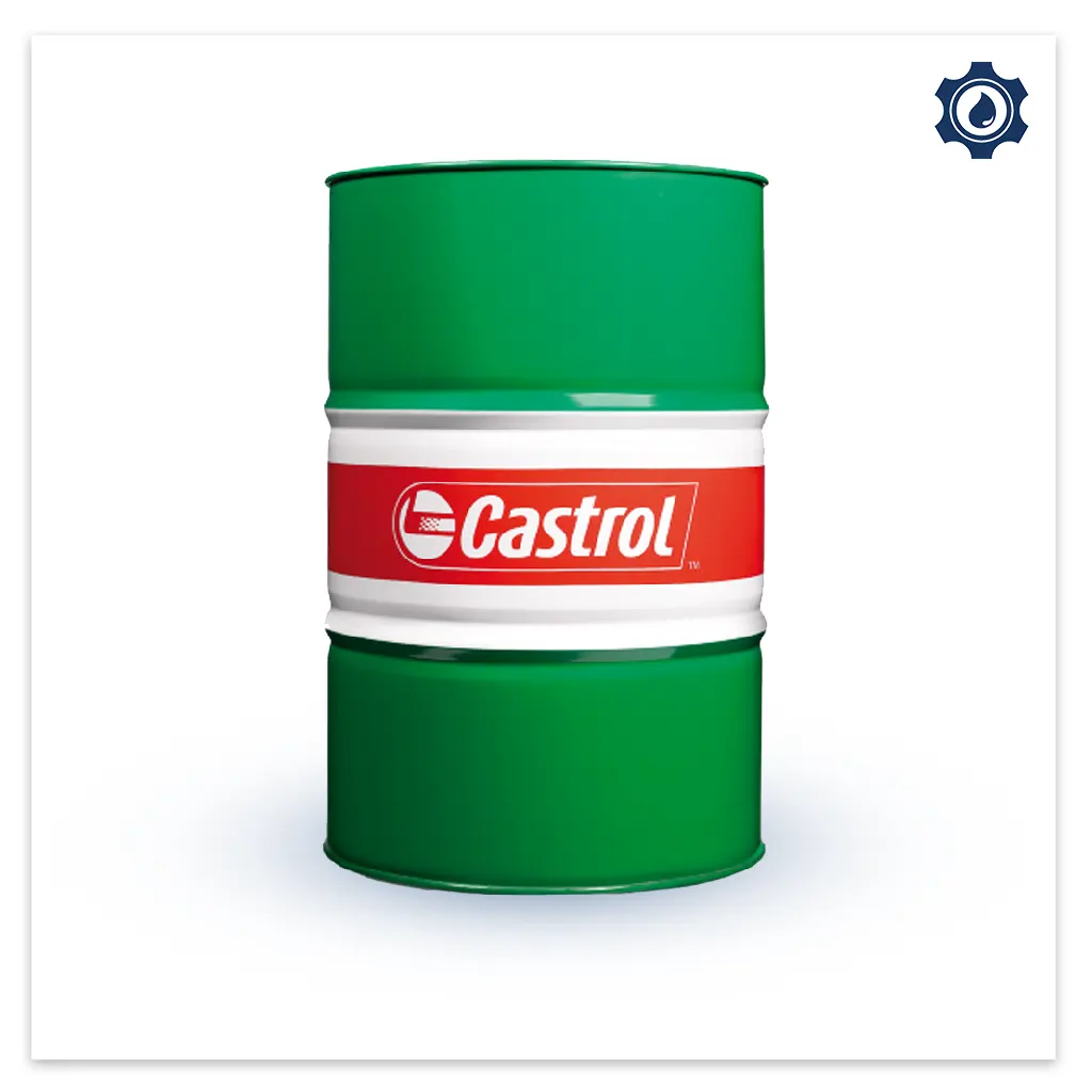 روغن کاسترول Magna CF 220 روغن کاسترول Magna CF 220 - Image 1