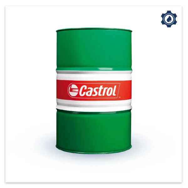 روغن کاسترول Magna GC 32
