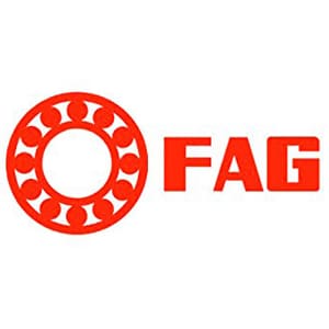 FAG
