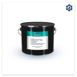 گریس مولیکوت Molykote D 10