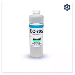 روغن وکیوم VACUUM DC 705
