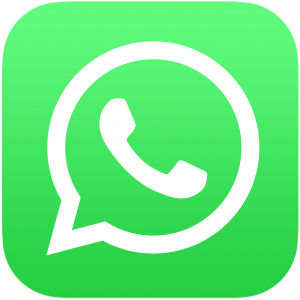 واتس اپ