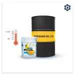 روغن دریایی مارینا اسپیدی TP 3030