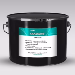 molykote-htp-paste