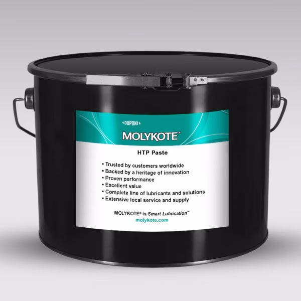 molykote-htp-paste