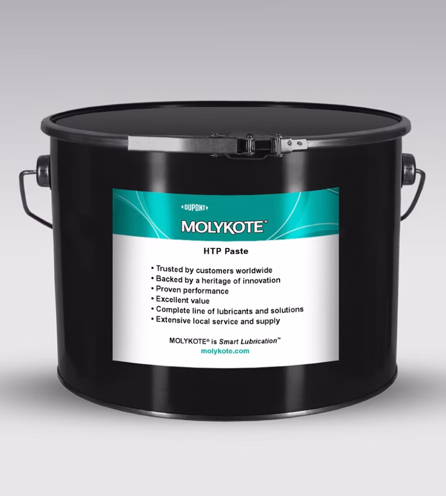 molykote-htp-paste