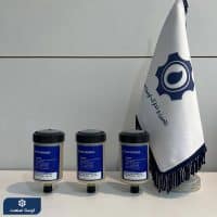 KRONES celerol LU 7607