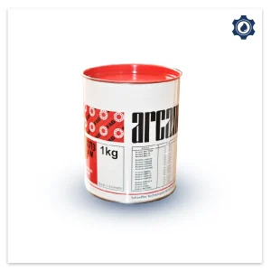 گریس اف آ گ آرکانول FAG ARCANOL MULTI 3