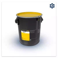 گریس کلوبر استابوراگ ان بی یو kluber staburags nbu 12 - Image 3