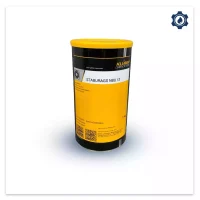 گریس کلوبر استابوراگ ان بی یو kluber staburags nbu 12