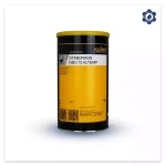 گریس کلوبر استابوراگ ان بی یو kluber staburags nbu 12