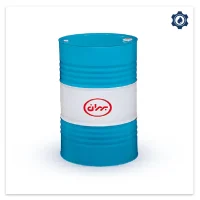 روغن بهران اتوماتیک دو خط II