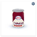 روغن بهران اتوماتیک دو خط II
