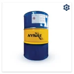 روغن ترانس نیناس نیترو Nynas nytro 10 XN
