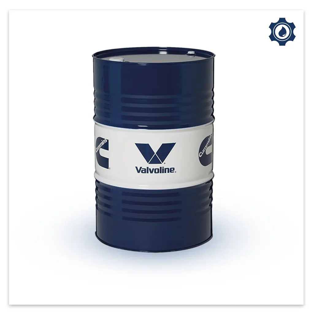 روغن موتور والوالین Valvoline HIGH MILEAGE WITH MAXLIFE 5W-20