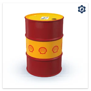 ضد یخ گلایکا شل GlycoShell