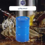 تاریخچه روانکاری