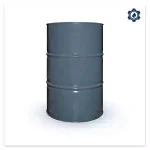 روغن ترمینول Therminol FF