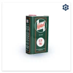 روغن دنده کاسترول Castrol EP 90