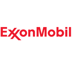 ExxonMobil