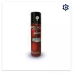 روغن بروگارولاس BRUGAROLAS BESSIL F-100