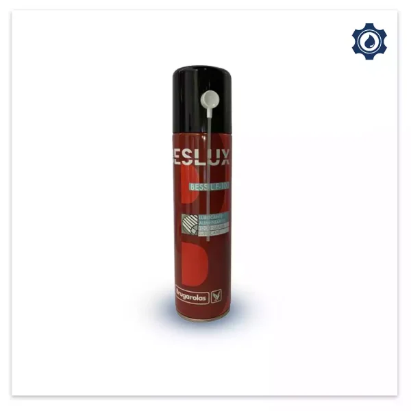 روغن بروگارولاس BRUGAROLAS BESSIL F-100
