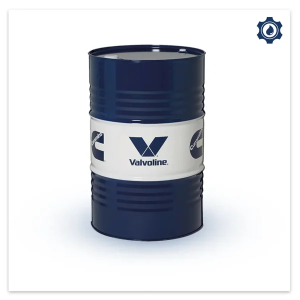 روغن موتور والوالین Valvoline Premium Blue Extreme 5W-40