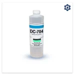 روغن وکیوم VACUUM DC 704