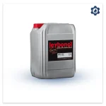 روغن وکیوم VACUUM LEYBOLD LEYBONOL LVO 240