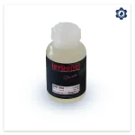روغن وکیوم VACUUM LEYBOLD LEYBONOL LVO 260