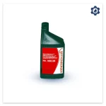 روغن وکیوم VACUUM روتنبرگر ROTHENBERGER