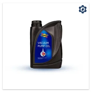 روغن وکیوم VACUUM سونوکو SUNOCO