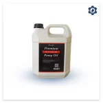 روغن وکیوم VACUUM وکیولت VACUULET