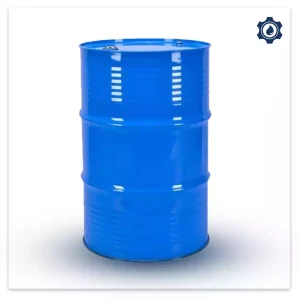 مونو اتیلن گلیکول Mono Ethylene Glycol