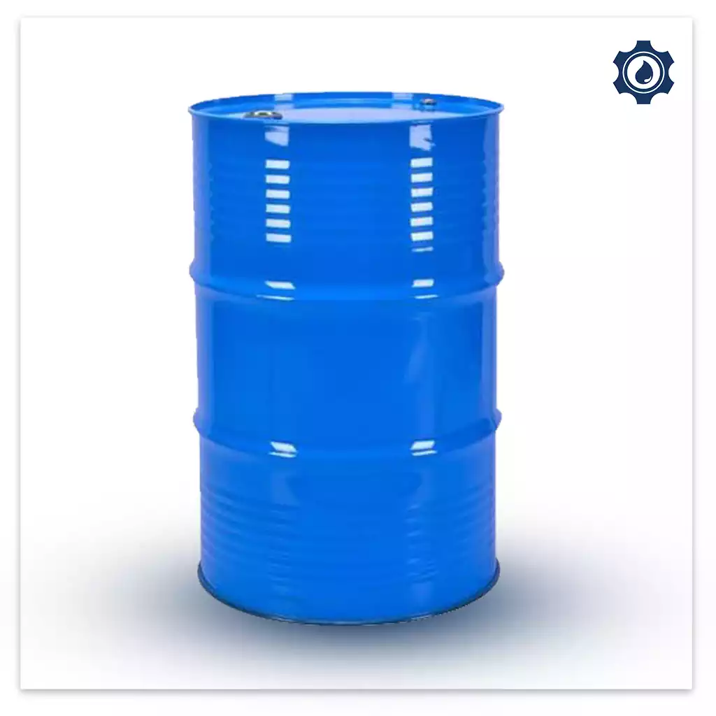 مونو اتیلن گلیکول Mono Ethylene Glycol