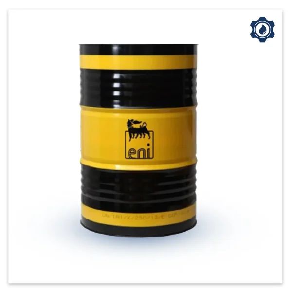 گریس آجیپ Agip GREASE MU EP 2