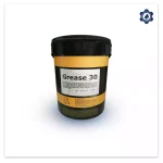 گریس آجیپ agip grease 30