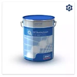 گریس اس کا اف SKF LGEM 2