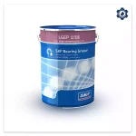 گریس اس کا اف SKF LGEP 1