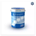 گریس اس کا اف SKF LGFQ 2
