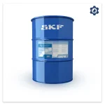 گریس اس کا اف SKF LGHC 2