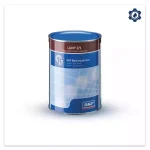 گریس اس کا اف SKF LGHP 2