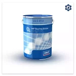 گریس اس کا اف SKF LGLS 0