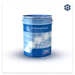 گریس اس کا اف SKF LGLS 2
