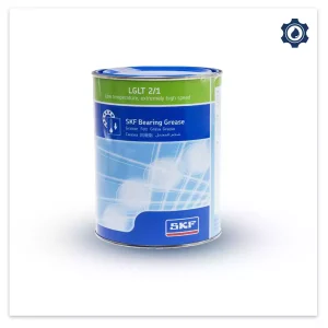 گریس اس کا اف SKF LGLT 2