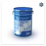 گریس اس کا اف SKF LGWM 1