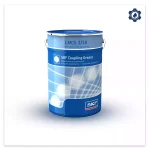 گریس اس کا اف SKF LMCG 1