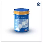 گریس اس کا اف SKF lghb 2